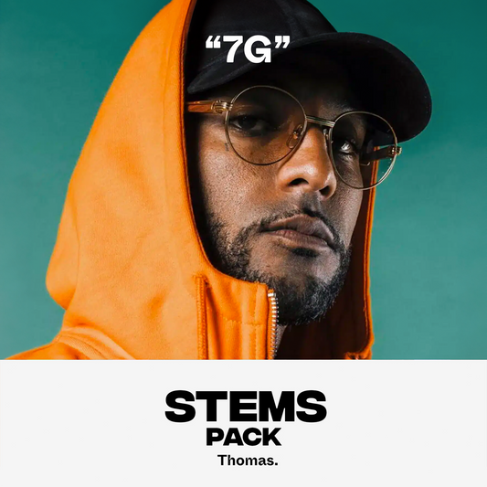 "7G" (STEMS)